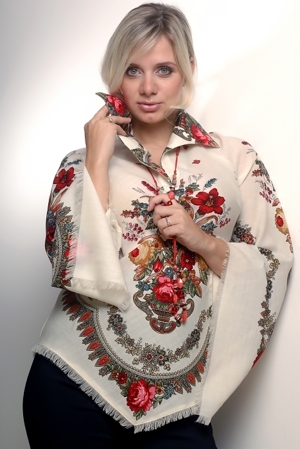 Lucie Koňaříková