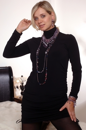 Lucie Koňaříková