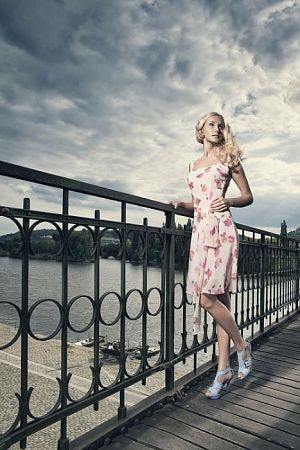 summer dresses