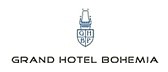 Grand Hotel Bohemia